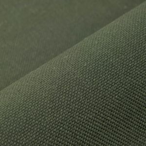 Kobe fabric breakline 10 product detail