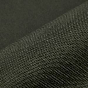 Kobe fabric breakline 12 product detail
