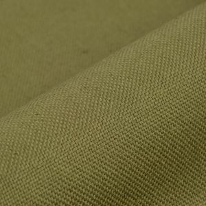 Kobe fabric breakline 14 product detail