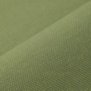 Kobe fabric breakline 16 product detail