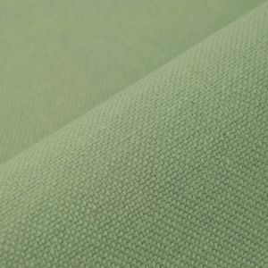 Kobe fabric breakline 18 product detail