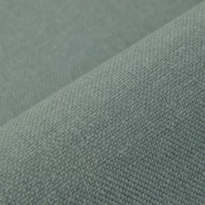Kobe fabric breakline 20 product detail
