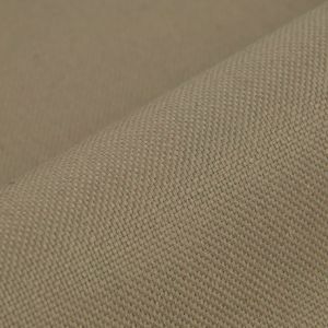 Kobe fabric breakline 24 product detail