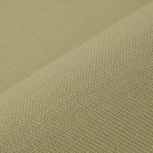 Kobe fabric breakline 5 product detail