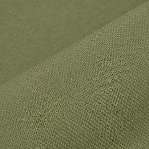 Kobe fabric breakline 7 product detail