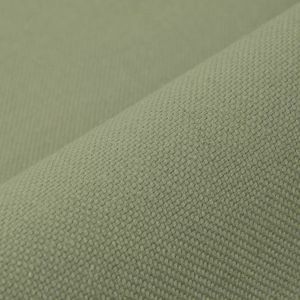 Kobe fabric breakline 8 product detail