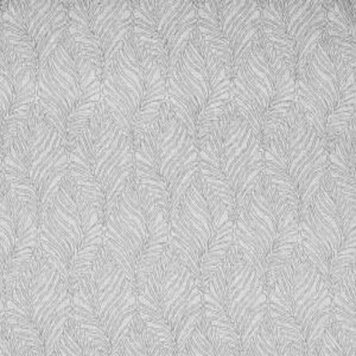 Kobe fabric callisto 2 product detail