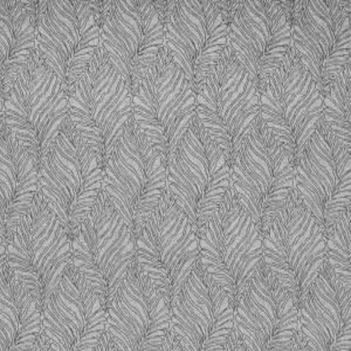 Kobe fabric callisto 4 product detail
