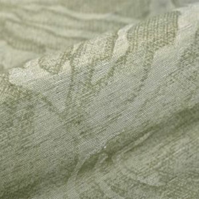 Kobe fabric camellia 7 product detail