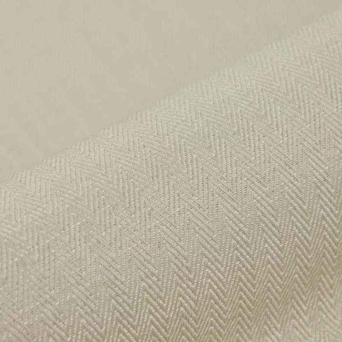 Kobe fabric galileo 2 product detail