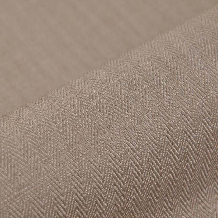 Kobe fabric galileo 4 product detail