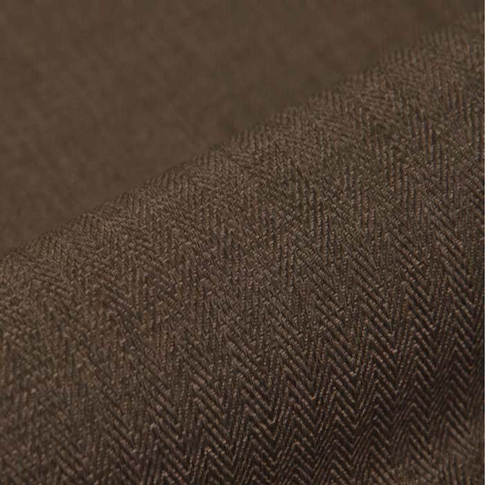 Kobe fabric galileo 5 product detail