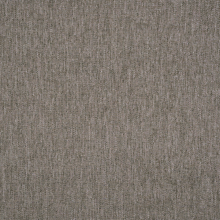 Kobe fabric amarant 6 product detail