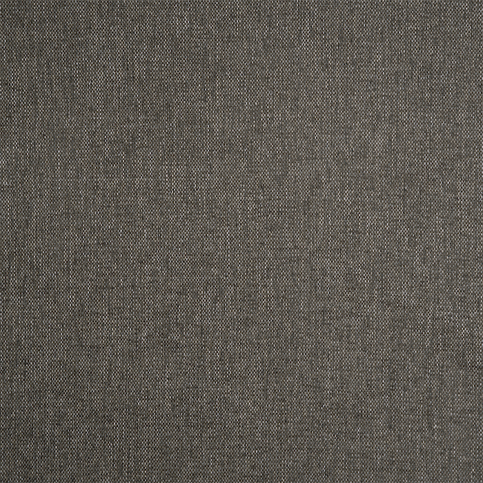 Kobe fabric amarant 9 product detail