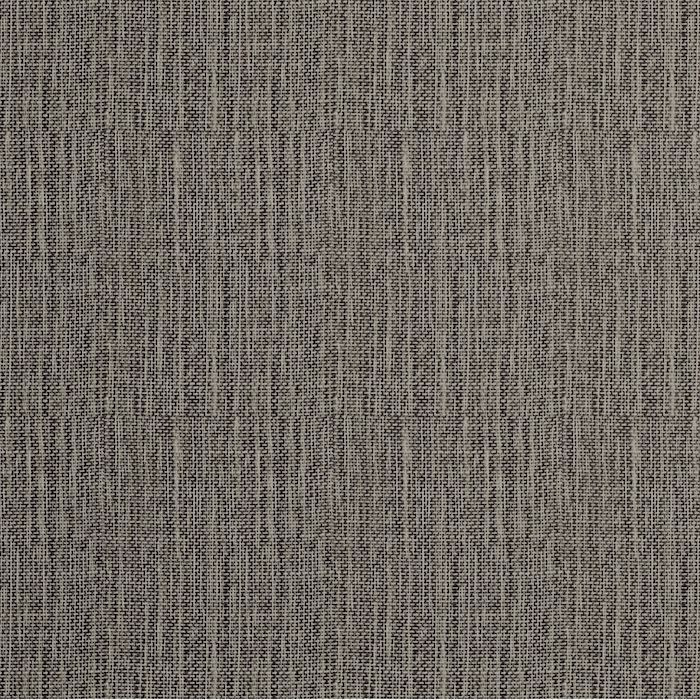 Kobe Sering 111541 Fabric