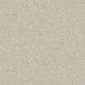 Sketchtwenty3 wallpaper bellagio 4 product listing