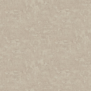 Sketchtwenty3 wallpaper bellagio 5 product listing