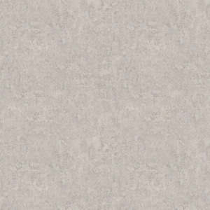 Sketchtwenty3 wallpaper bellagio 7 product listing