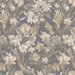 Sketchtwenty3 wallpaper bellagio 10 product listing