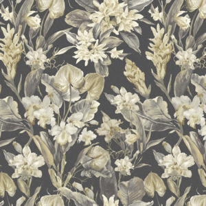 Sketchtwenty3 wallpaper bellagio 11 product listing