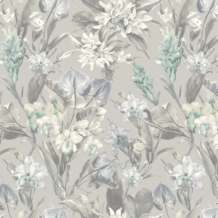 Sketchtwenty3 wallpaper bellagio 12 product detail