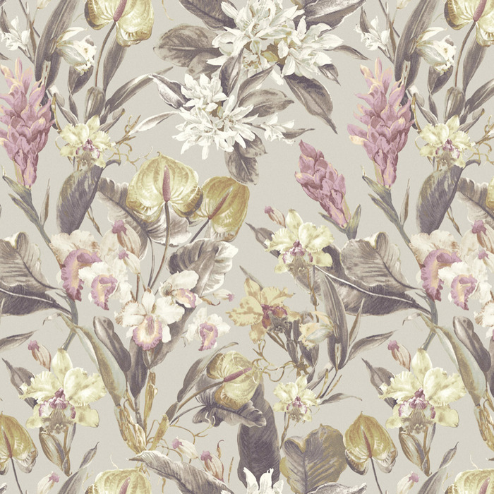 Sketchtwenty3 wallpaper bellagio 13 product detail