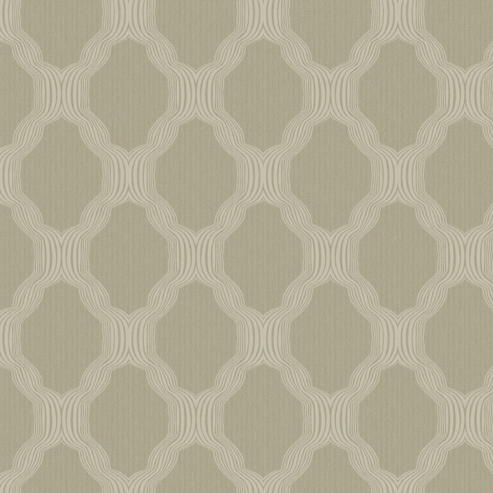 Sketchtwenty3 wallpaper bellagio 14 product detail