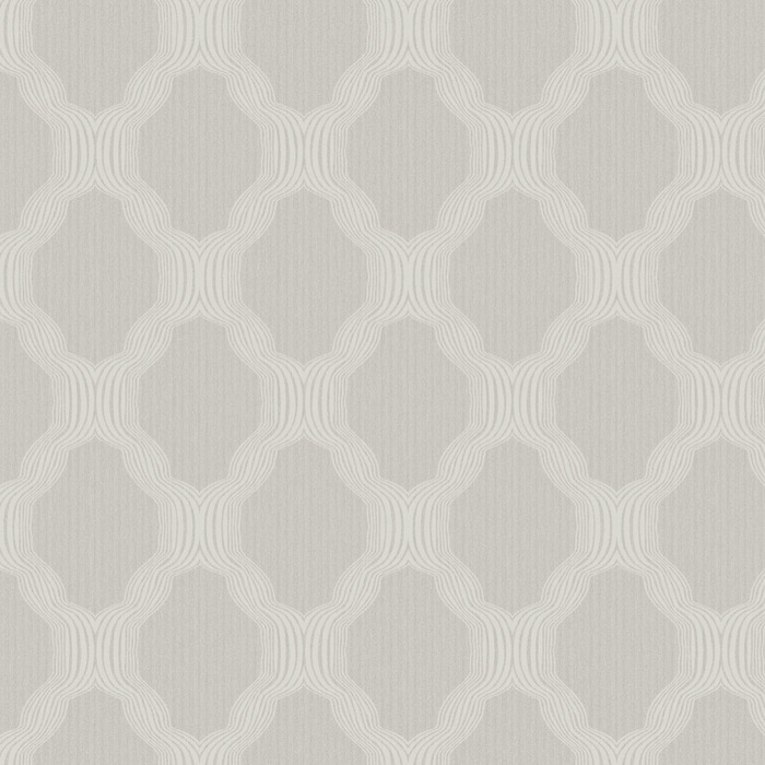 Sketchtwenty3 wallpaper bellagio 15 product detail