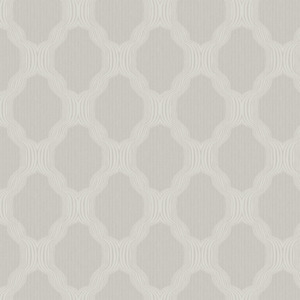 Sketchtwenty3 wallpaper bellagio 15 product listing