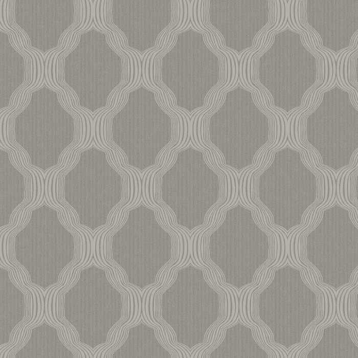 Sketchtwenty3 wallpaper bellagio 16 product detail