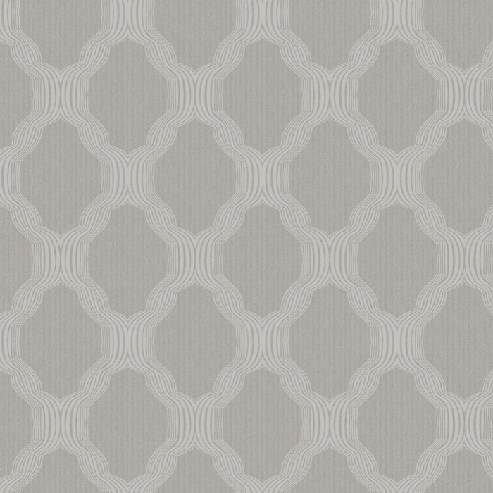 Sketchtwenty3 wallpaper bellagio 17 product detail