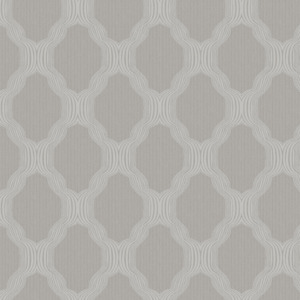 Sketchtwenty3 wallpaper bellagio 17 product listing