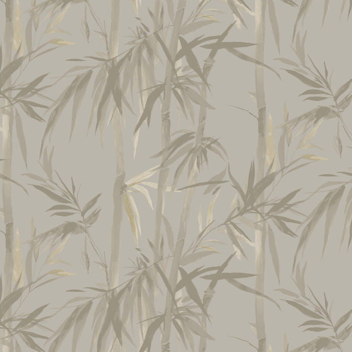 Sketchtwenty3 wallpaper bellagio 21 product detail