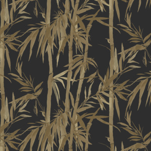 Sketchtwenty3 wallpaper bellagio 22 product listing