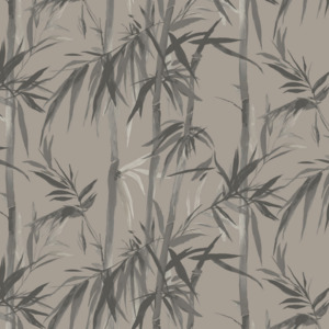 Sketchtwenty3 wallpaper bellagio 23 product listing