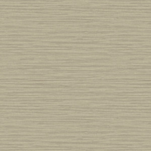 Sketchtwenty3 wallpaper bellagio 25 product listing