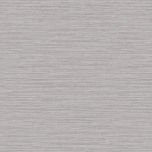 Sketchtwenty3 wallpaper bellagio 28 product listing