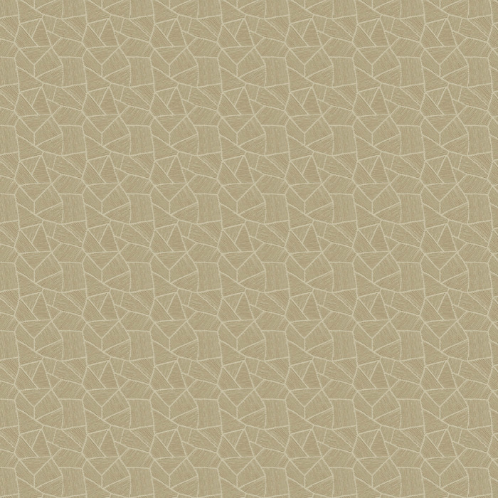 Sketchtwenty3 wallpaper bellagio 34 product detail