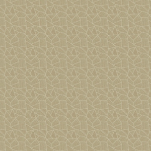 Sketchtwenty3 wallpaper bellagio 34 product listing