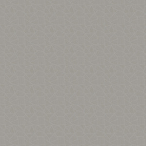 Sketchtwenty3 wallpaper bellagio 35 product listing