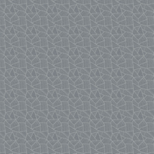 Sketchtwenty3 wallpaper bellagio 36 product listing