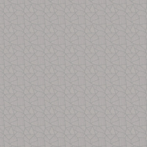 Sketchtwenty3 wallpaper bellagio 37 product listing