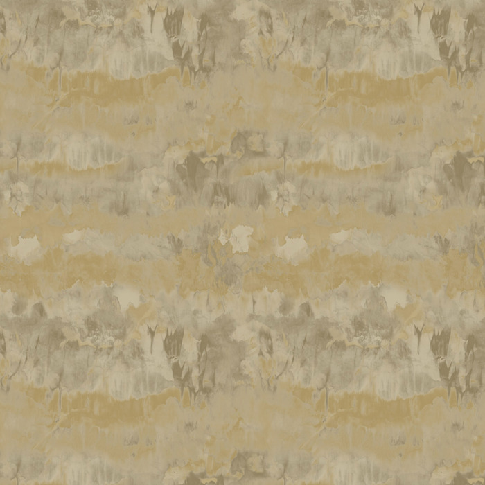 Sketchtwenty3 wallpaper bellagio 38 product detail