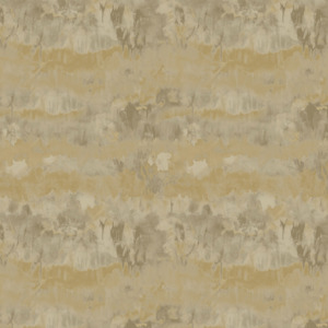 Sketchtwenty3 wallpaper bellagio 38 product listing