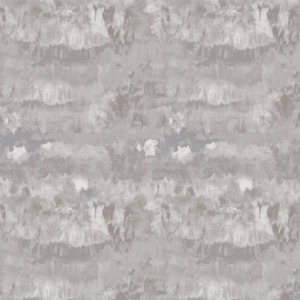 Sketchtwenty3 wallpaper bellagio 39 product listing