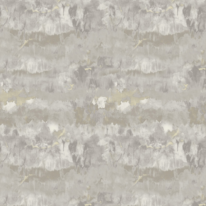 Sketchtwenty3 wallpaper bellagio 40 product detail