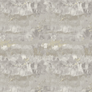 Sketchtwenty3 wallpaper bellagio 40 product listing