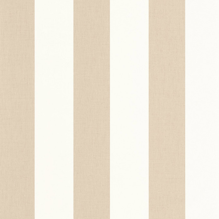 Caselio wallpaper basics 31 product detail