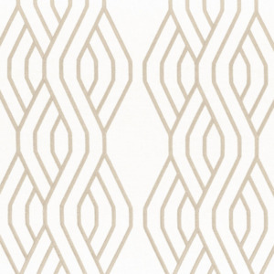 Camengo bilbao fabric 26 product listing