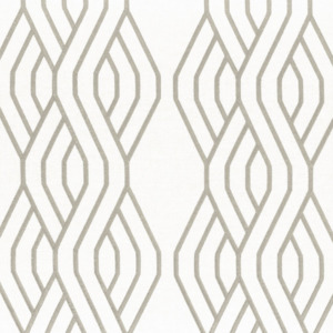 Camengo bilbao fabric 27 product listing